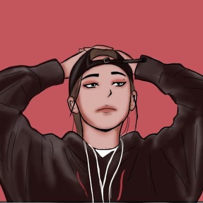 ɢ ᴇ ᴏさんのプロフィール画像