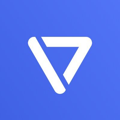 ⚡ The gateway to @ton_blockchain ecosystem
🤝 Baсked by @Open_Builders
📣 Telegram: https://t.co/CISkU40oeF