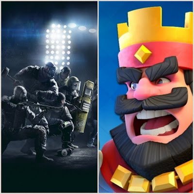 Zolwarri's profile picture. Bodybuilding, Arsenal