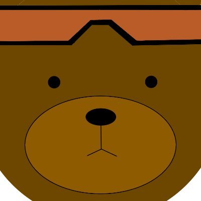 熊革熊太郎さんのプロフィール画像