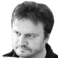 Thomas Brenner (@_thomasbrenner) 's Twitter Profile