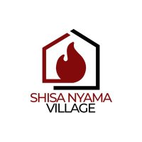 Shisa Nyama Village(@shisavillage) 's Twitter Profile Photo