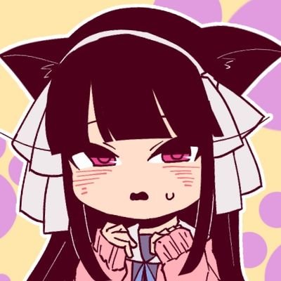 のの原@3月中低浮上さんのプロフィール画像