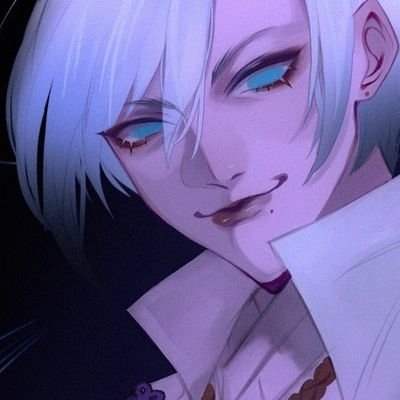 jobl_boblさんのプロフィール画像