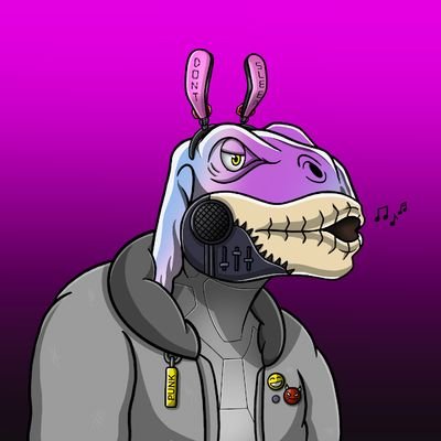 el_popapo_7's profile picture. 