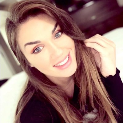 LaraLSC's profile picture. Logic will get you from A to Z; imagination will get you everywhere