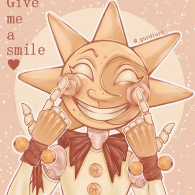 GurDIArtさんのプロフィール画像