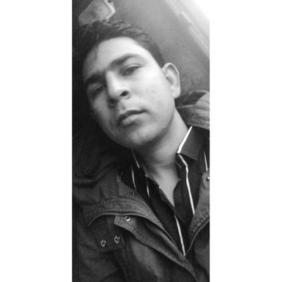 dinesh_trades's profile picture. @#₹_&--+(/