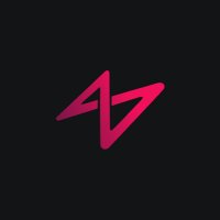 Akanka Studio (@akankastudio) 's Twitter Profile