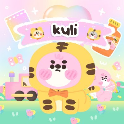 everythingwk's profile picture. ! #รับทำการบ้าน 🎅🏻 #รับออกแบบของแจก 🖖🏻 * ฟอลก่อนตอบไวขึ้น 100 เปอเสน ! 🦷ดูคิวที่ตำแหน่งคั้บ 🎀 ทักไลน์ตอบเร็วกว่าน้า ◡̈