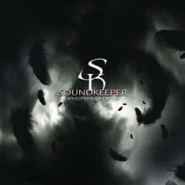 SoundKeeperband's profile picture. Shei Durand: Voz
Christian Silva: Guitarra
Dano Lores: Guitarra/Voz
JC Orencio: Bajo
Luis Rosas: Teclado
Enrique Arróniz: Batería