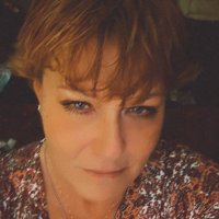 Micki Ward, Hughes (@sublimecancer69) 's Twitter Profile