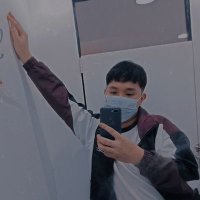 Unworthy (@francis_is_good) 's Twitter Profile