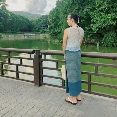 สาวสองค่ะ
ajana9999ไล
https://t.co/jroAKWQZKd
live:6cd725333f12161e