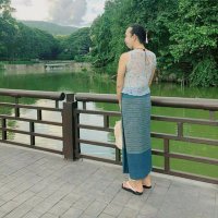 Ajana99 (@ajana991) Twitter profile photo