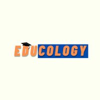 Educology Indonesia(@educology_id) 's Twitter Profile Photo