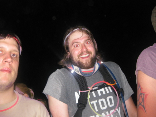 doh_barr84's profile picture. go see live music.