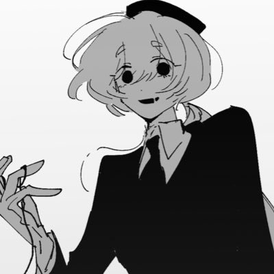 🔚せみまるさんのプロフィール画像