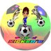 KICKER'S⚽ (@sho60957906) Twitter profile photo KICKER'S⚽ (@sho60957906) Twitter profile photo
