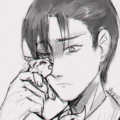 Hiragiさんのプロフィール画像
