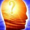 com·pas·sion : sympathetic consciousness of others' distress together with a desire to alleviate; even for the hostis humani generis (enemies of all mankind)