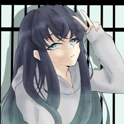 星渚さんのプロフィール画像