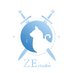 ZE studio 服裝道具工作室 (@zestudiocos) Twitter profile photo ZE studio 服裝道具工作室 (@zestudiocos) Twitter profile photo