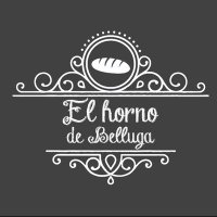 El Horno de Belluga(@Hornobelluga) 's Twitter Profile Photo