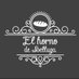 El Horno de Belluga (@hornobelluga) Twitter profile photo El Horno de Belluga (@hornobelluga) Twitter profile photo