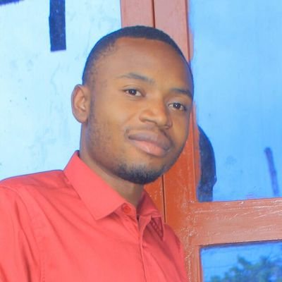 Jospinhb1's profile picture. Database Manager, Ingénieur réseau, Analyste programmeur et Ingénieur en Conception des Systemes d'informations