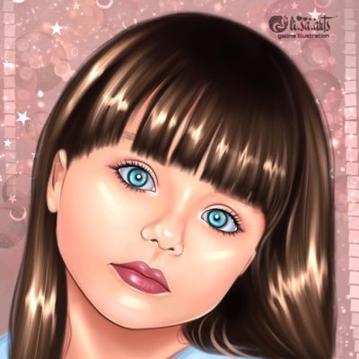 Digital artist