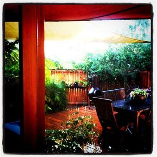 bbrrrrrrren's profile picture. 