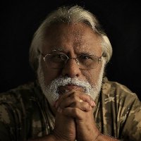 Thomas Thottungal (@tt3045) 's Twitter Profile