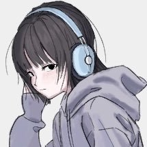 ninさんのプロフィール画像