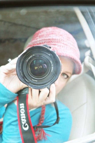 PamelaRuby's profile picture. I'm a mom of two beautiful girls, one son and I love photography.