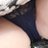 Ryan79288603's profile image