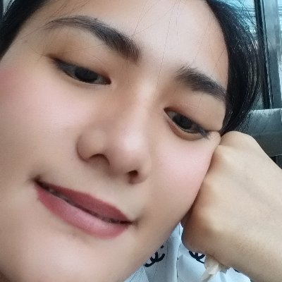 alelelelu's profile picture. 