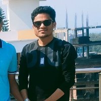 Kyaw Moe Thu@ Zahid (@kyawmoethuzahid) 's Twitter Profile