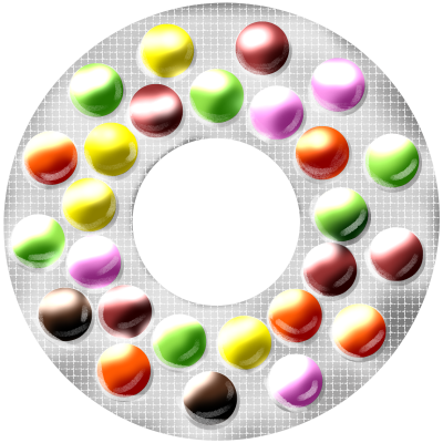 chokonowaさんのプロフィール画像