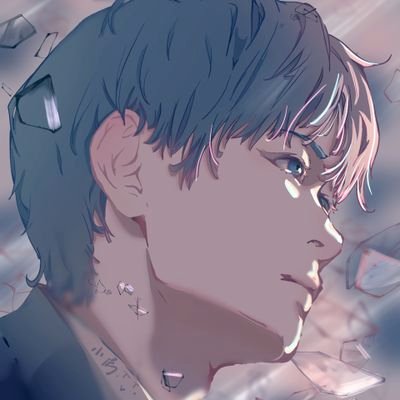 Assab82306881's profile picture. 朋友，你若不开心的话，我可以陪你聊聊。

僕に送るの、何でもいい。