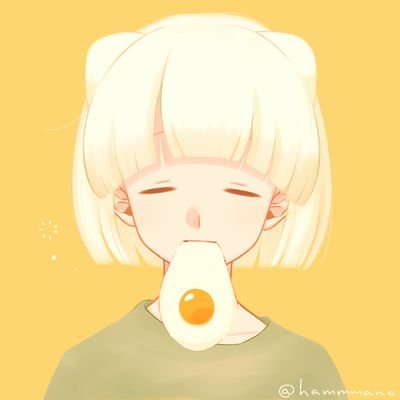 浜名さんのプロフィール画像