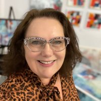 Robin Maria Pedrero (@robinpedrero) 's Twitter Profile