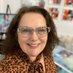 Robin Maria Pedrero (@robinpedrero) Twitter profile photo Robin Maria Pedrero (@robinpedrero) Twitter profile photo