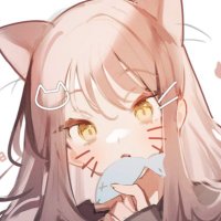サブくまの·ᴥ· (@sabukuma_0601) Twitter profile photo