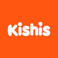 キッシーズ株式会社(お祭り問屋の岸ゴム)【公式】 (@kishisparty) 's Twitter Profile Photo キッシーズ株式会社(お祭り問屋の岸ゴム)【公式】 (@kishisparty) 's Twitter Profile Photo
