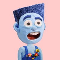Spurry (@lewis73559050) 's Twitter Profile