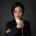 三ツ橋敬子 Keiko Mitsuhashi (@keikomitsuhashi) Twitter profile photo 三ツ橋敬子 Keiko Mitsuhashi (@keikomitsuhashi) Twitter profile photo