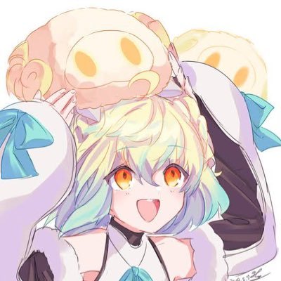 ぱすさんのプロフィール画像