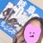 maaaako_12