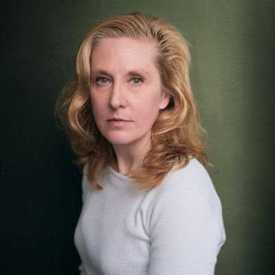 I am an actress based in London, trained at New York Film Academy. https://t.co/3nNYUwwit6…